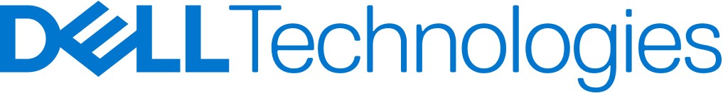 delltech-logo-prm-blue-rgb-1280x1280